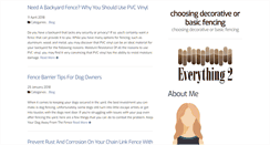 Desktop Screenshot of everthing2.com